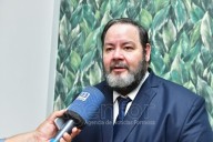 Continúan recorriendo el interior provincial promocionando las carreras 2026 de la UPLaB