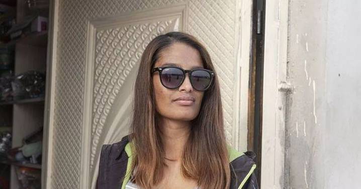 Shamima Begum 'should be allowed UK return' after six year controversy, review says