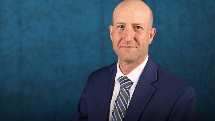 Seattle Public Schools names new superintendent