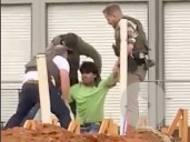 The ‘Kavanaugh stop’