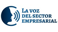 La Voz del Sector Empresarial