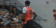 Cape Central boy’s basketball hosts jamboree