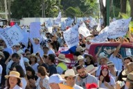 Piden a GN explicar por qué se retiró de Uruapan