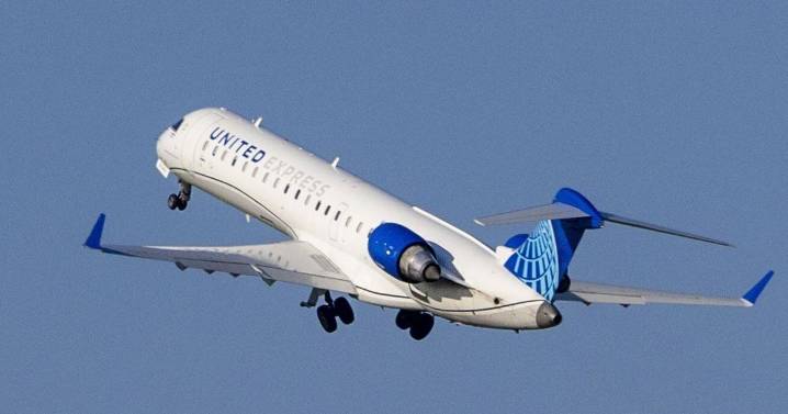 Your flight is canceled or delayed. Here's what you can do.