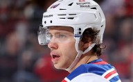 NHL News: Artemi Panarin reportedly setting record straight to Rangers amid contract negotiations