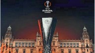 Se viene una jornada llena de actividad en la Europa League