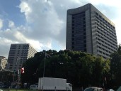 Tokyo High Court ruling upholds same