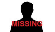 Jammu Kashmir: Three Teenagers Go Missing, Investigation Launched