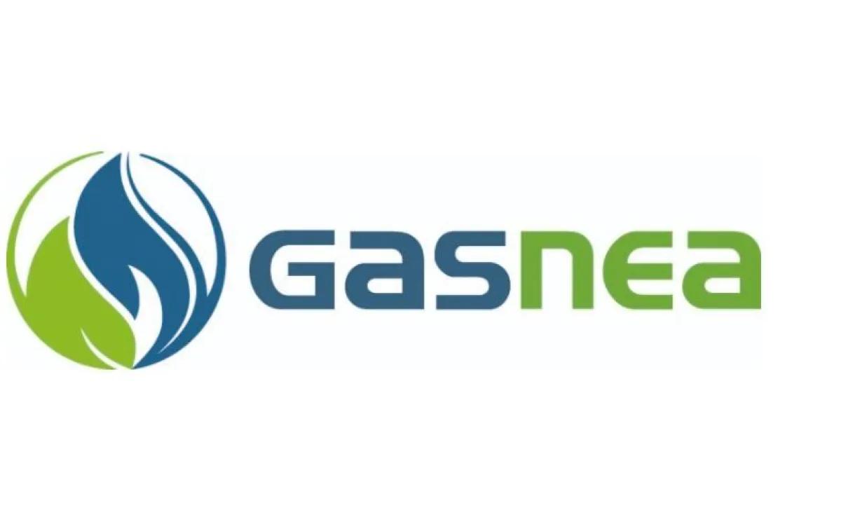 Cuadros tarifarios de GasNea vigentes desde noviembre