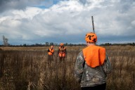 The 2025 deer hunt begins this weekend. What to know ahead of firearm season.
