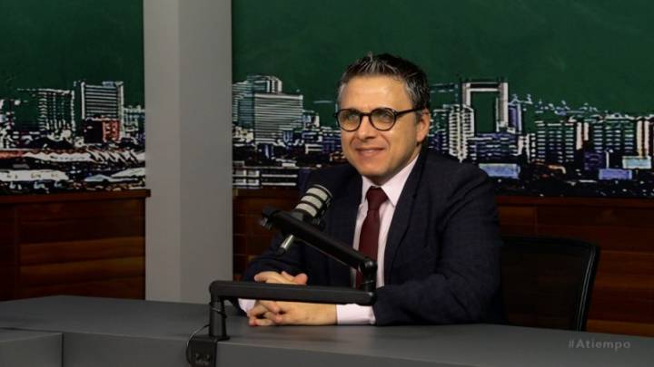 Fedecámaras insiste en fortalecer las exportaciones de productos terminados