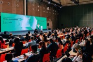 ‘My Camera, My Gun’, ‘Do You Still Love Me’ Among TCCF Pitching Winners