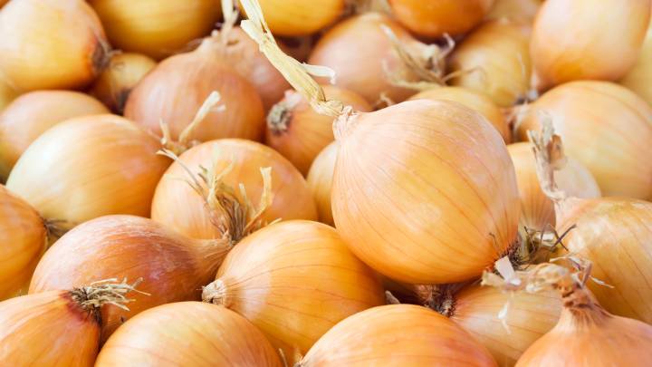 El secreto detrás de las lágrimas al cortar cebolla y cómo puedes evitar esa incomodidad