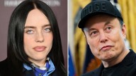 Elon Musk responds to Billie Eilish’s Criticism of his Wealth ‘She’s not the sharpest tool in the shed’