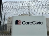 ACLU lawsuit alleges appalling conditions at California’s largest immigration detention facility