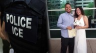 ICE aterra a inmigrantes: detienen a padre de familia en Arizona cuando se dirigía a trabajar
