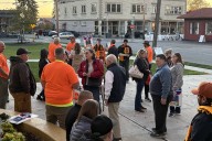 ‘At any cost’: Snohomish bargaining to replace union pensions