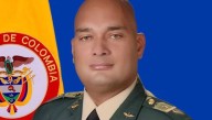 Atentado sicarial en Popayán acaba con la vida del teniente coronel Rafael Granados Rueda