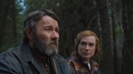 'Train Dreams' Review: Joel Edgerton Has Never Been Better