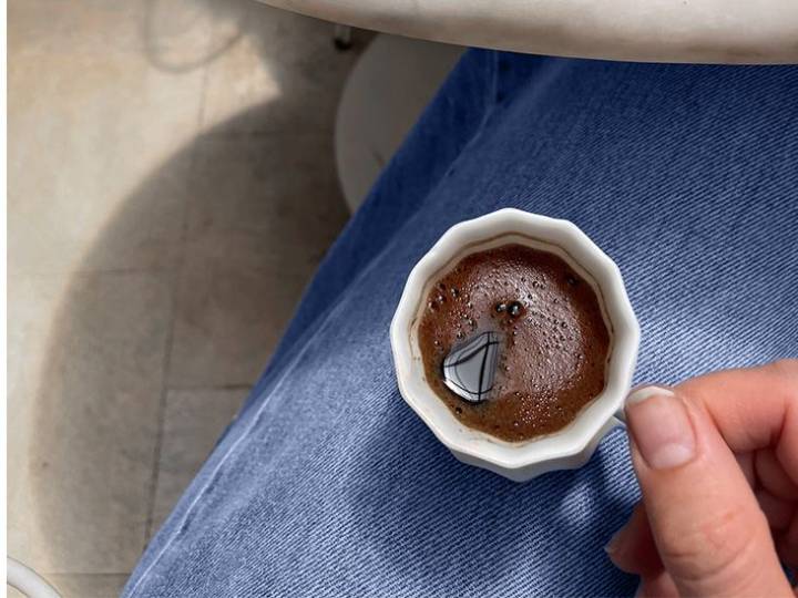 Coffee is safe for people with atrial fibrillation, new study says