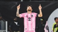 WATCH: Messi Mania In MLS Cup, Inter Miami Star Bags 2 Goals, Assist In 4