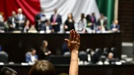 Diputados aprueban por unanimidad reformas para combatir violencia en el deporte