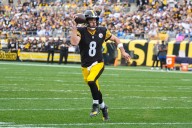 Where to watch Steelers vs. Chargers today: NFL free live stream