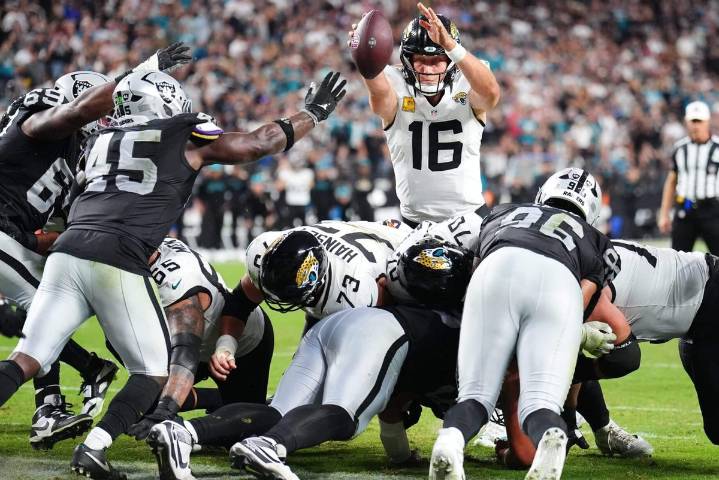 To kick or receive? Debating the pros and cons of NFL overtime coin toss strategy