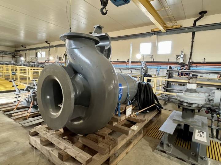 Reps: Macomb deserves clean water and real accountability from Oakland County