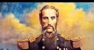 Mundo Escolar: Andrés Avelino Cáceres, un verdadero héroe de la patria