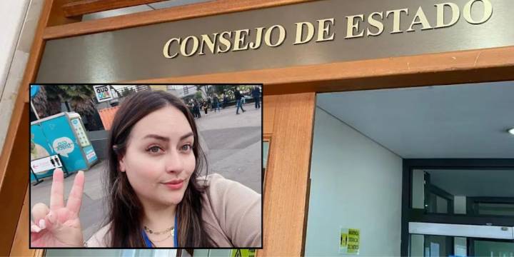 Esto es lo que establece el Consejo de Estado sobre las inhabilidades de congresistas y su impacto en candidatura de Lalis