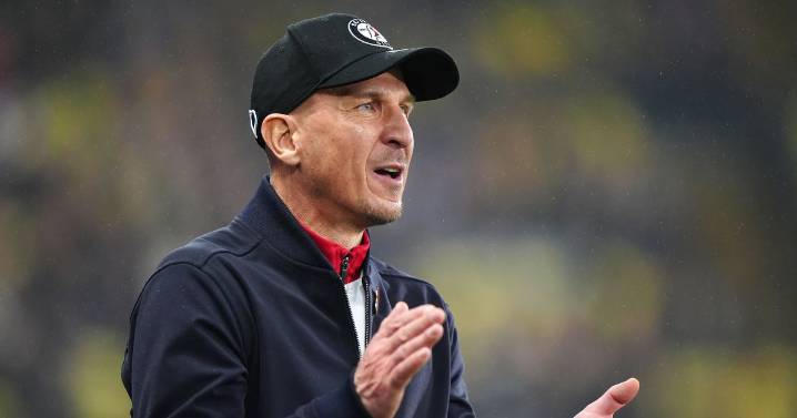 Bristol City verdict: Struber flexes tactical muscles as 'monster leg' helps shift November mood