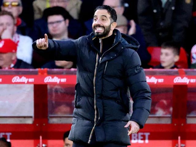 United brace for 'disappointment' as Bundesliga forward prefers PL rival