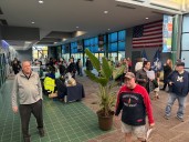 Muskegon County Airport completes $23 million renovation project
