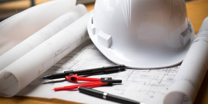 Bridge replacement, resurfacing projects granted to several South Ga. counties