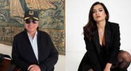 Hija de Gustavo Petro revela su preferencia entre Iván Cepeda y Luis Gilberto Murillo para la Presidencia