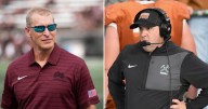 Montana's Bobby Hauck, Montana Tech's Kyle Samson earn coaching honors from AFCA