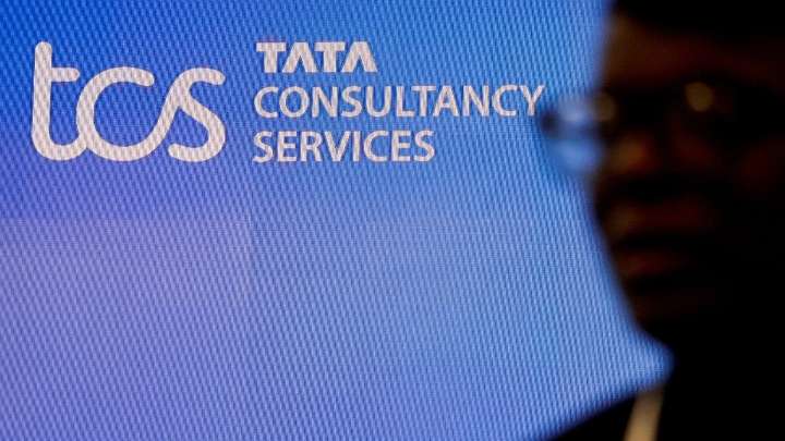 TCS, TPG join hands to build AI data center platform HyperVault, announce Rs 18,000 cr investment
