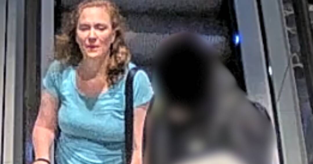 Canberra Centre assault: Police seek witnesses