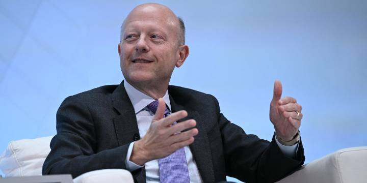 Circle shares slump after Q3 earnings despite big jump in revenue