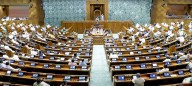 Bill on civil nuclear sector among 10 proposed legislations planned for Parliament winter session