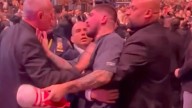 UFC: Massive brawl erupts ahead of Jack Della Maddalena and Islam Makhachev