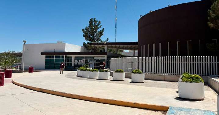 Declaran privada audiencia de médico acusado de abusar de su hija autista