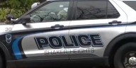 Shaker Heights Police looking for suspect after ‘incident’ at party