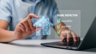 AI technology eases home inspectors’ process