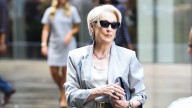 ‘The Devil Wears Prada 2’ Cast: A Guide to the OG & New Actors