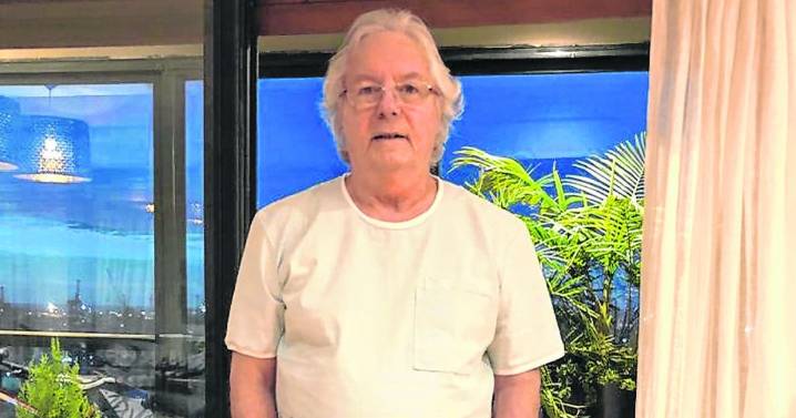 Detrás de escena: la sexualidad en el tiempo de búsqueda, hablar de lo que no se habla