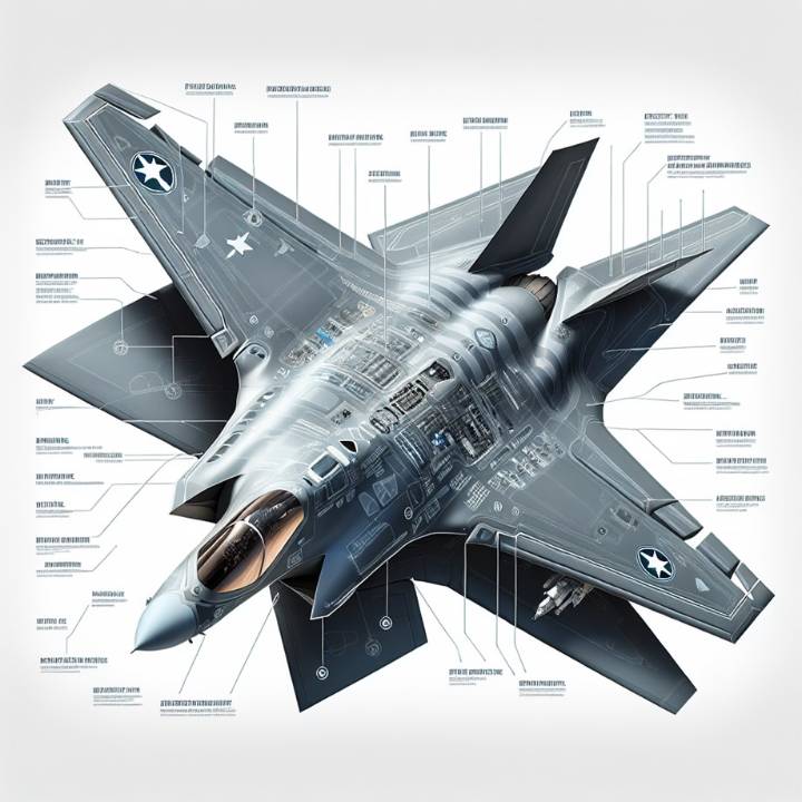 Trump Signals Green Light for Saudi F