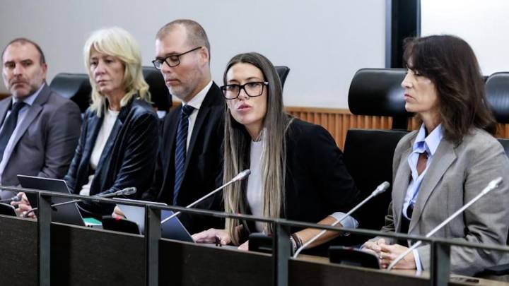 Junts recrudece su pulso con el Gobierno y anuncia que vetará todas sus leyes