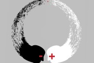 Ese falso antagonismo que ves, por Luis Ernesto Aparicio M.